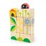 Blocs Jardin TL8453 Tender Leaf Toys 3