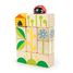 Blocs Jardin TL8453 Tender Leaf Toys 3