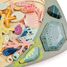Mon petit bassin rocheux TL8486 Tender Leaf Toys 5