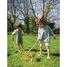 Croquet d'intérieur Forêt TL8622 Tender Leaf Toys 8