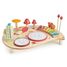 Table musicale TL8655 Tender Leaf Toys 3