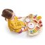 Table musicale TL8655 Tender Leaf Toys 5