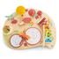 Table musicale TL8655 Tender Leaf Toys 1