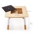 Table et chaises Forêt pour enfant TL8801 Tender Leaf Toys 5