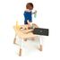 Table Forêt pour enfant TL8810 Tender Leaf Toys 3