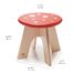 Tabouret Champignon TL8815 Tender Leaf Toys 2