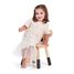 Chaise forêt Koala TL8823 Tender Leaf Toys 2