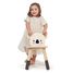 Chaise forêt Koala TL8823 Tender Leaf Toys 3