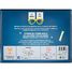 Ta Mère En Slip TP-TMS-439001 Topi Games 3