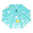 Parapluie Iceland M. Carlslund V8512 Vilac 3