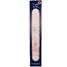 Toise en bois Souris rose MA0265 Maïlou Tradition 2