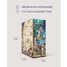 Book Nook Le songe d'une nuit d'été T-TQ130 Tonecheer 3