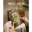 Book Nook Les vers de Shakespeare T-TQ129 Tonecheer 6