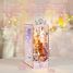 Book Nook Doux rêve T-TQ145 Tonecheer 3