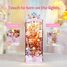 Book Nook Doux rêve T-TQ145 Tonecheer 4
