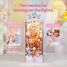 Book Nook Doux rêve T-TQ145 Tonecheer 5