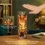 Book Nook Librairie de la rive gauche T-TQ140 Tonecheer 6