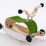 Mini Flip - Top - Vert WBD-5112 Wishbone Design Studio 3