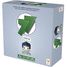 77 Le Jeu de Doc Seven TP-DOC-7-399001 Topi Games 1