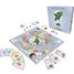 77 Le Jeu de Doc Seven TP-DOC-7-399001 Topi Games 4