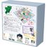 77 Le Jeu de Doc Seven TP-DOC-7-399001 Topi Games 3