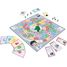 77 Le Jeu de Doc Seven TP-DOC-7-399001 Topi Games 2