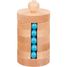 Tour des billes GK57465 Goki 1