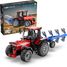 Tracteur agricole 1675 pièces C61052W CaDA 2