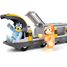 Train Bluey BR36147 Brio 2