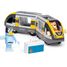 Train Bluey BR36147 Brio 3