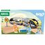 Train Bluey BR36147 Brio 6