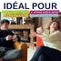 Traq jeu d'ambiance GI-JTRAQ Gigamic 3