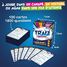 Traq jeu d'ambiance GI-JTRAQ Gigamic 6