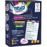 Traq jeu d'ambiance GI-JTRAQ Gigamic 8