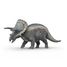 Figurine Tricératops SC-15050 Schleich 1