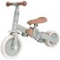 Tricycle 4 en 1 vert LD6080-GREEN Little Dutch 5