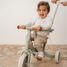 Tricycle 4 en 1 vert LD6080-GREEN Little Dutch 7
