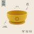 Bol en silicone avec ventouse Mr Lion TX-96-430 Trixie 4