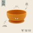 Bol en silicone avec ventouse Mr Fox TX-96-446 Trixie 2