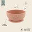 Bol en silicone avec ventouse Mrs Cat TX-96-452 Trixie 2