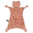 Doudou Mrs Cat TX-24-918 Trixie 2