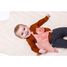 Doudou Mrs Cat TX-24-918 Trixie 3