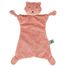 Doudou Mrs Cat TX-24-918 Trixie 1