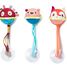 Balles de bain LL83051 Lilliputiens 1