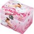 Vanity musical Ballerine Rose TR-S90974 Trousselier 1