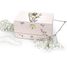 Boîte à bijoux musicale Fée Cerisier TR-S60614 Trousselier 4