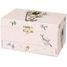 Boîte à bijoux musicale Fée Cerisier TR-S60614 Trousselier 3