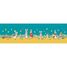 Lanterne Magique 2.0 Bluetooth – Peter Rabbit TR-6060BL Trousselier 2