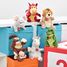 Marionnette Licorne TRU29910 Trudi 4