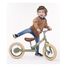 Trybike Draisienne évolutive 2 en 1 vert TBS-3-VIN-GREEN Trybike 5